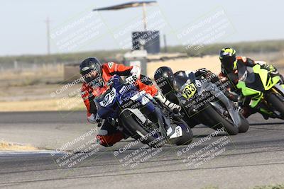 media/Sep-07-2024-Pacific Track Time (Sat) [[9bb89f5e83]]/A group/Sweeper 900am/